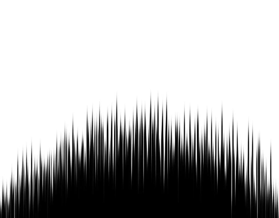 115.jpg