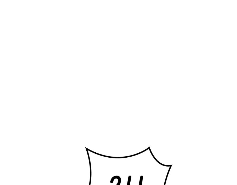 156.jpg