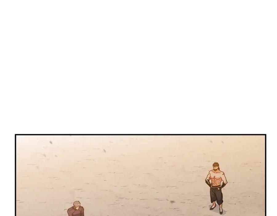 200.jpg