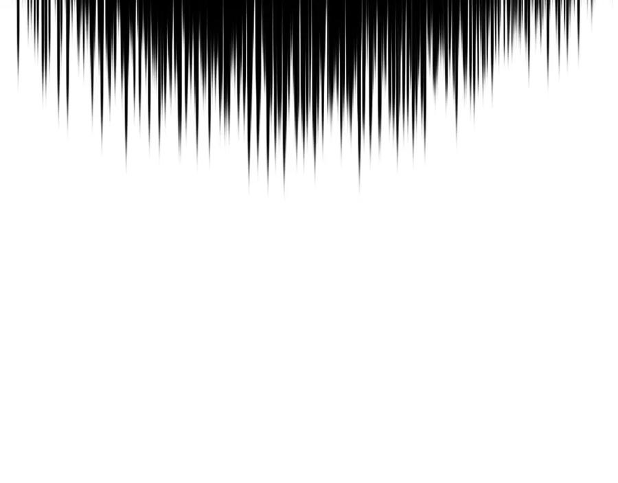 74.jpg
