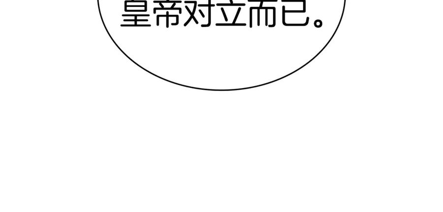 155.jpg