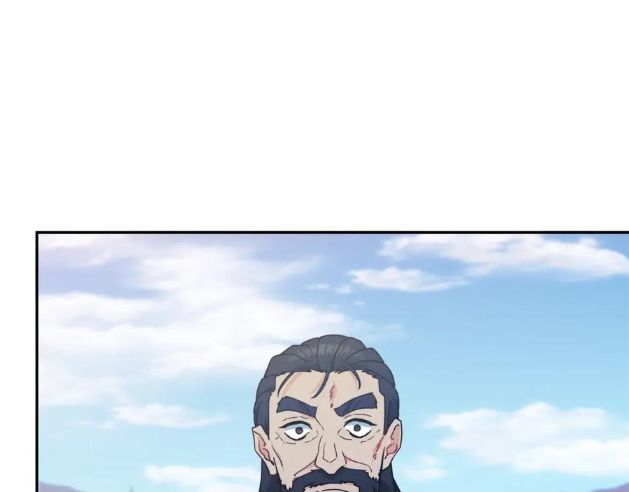 212.jpg