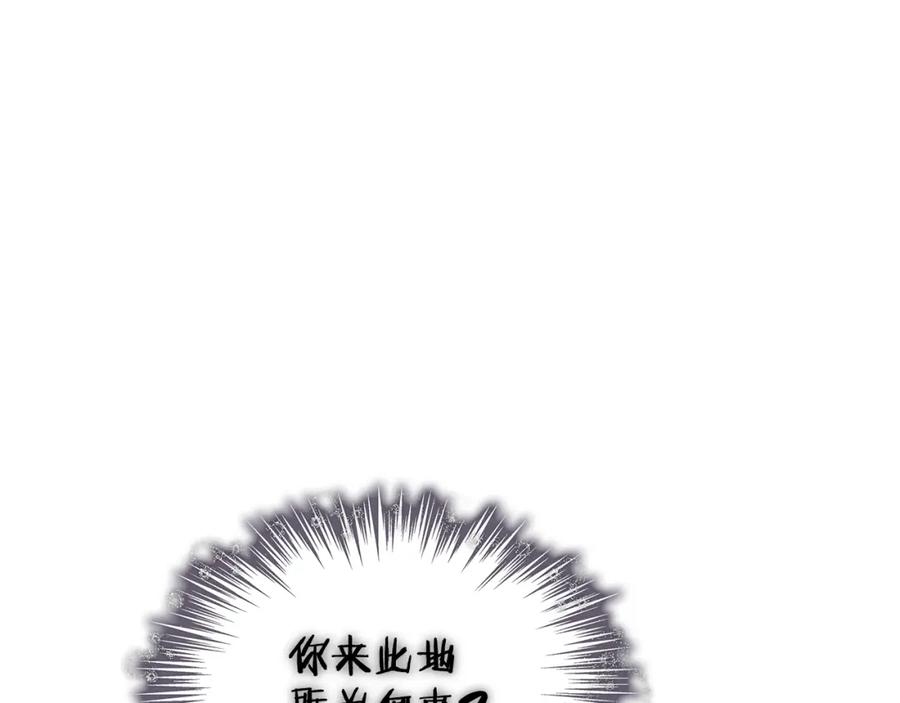 234.jpg