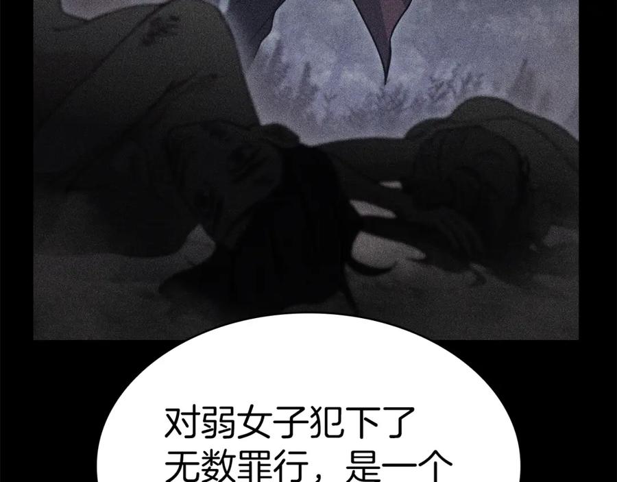 81.jpg