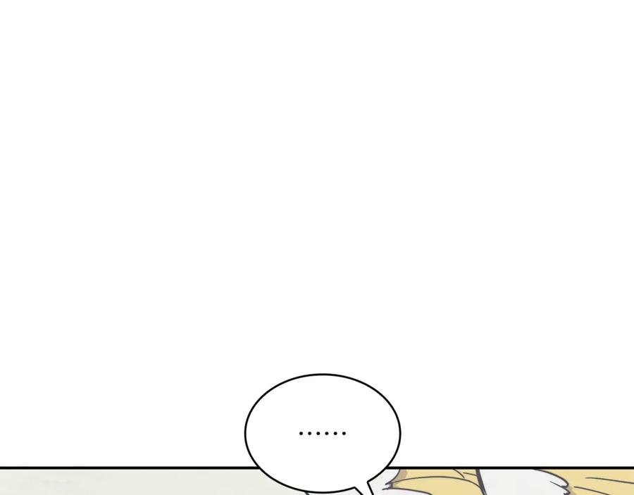 146.jpg