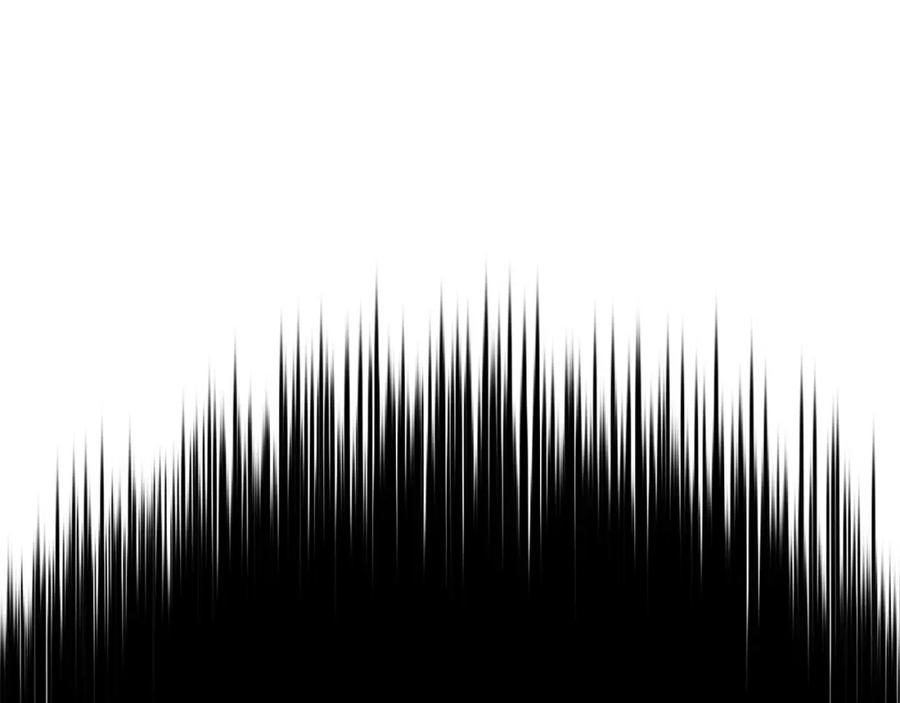 78.jpg