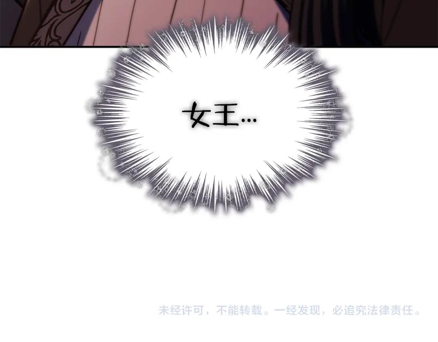 237.jpg