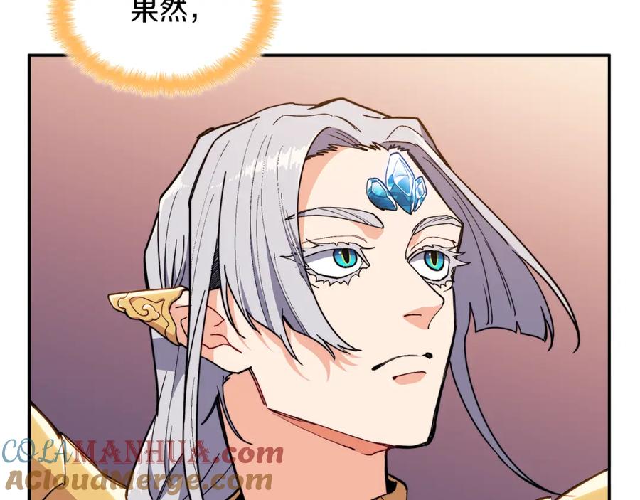 192.jpg