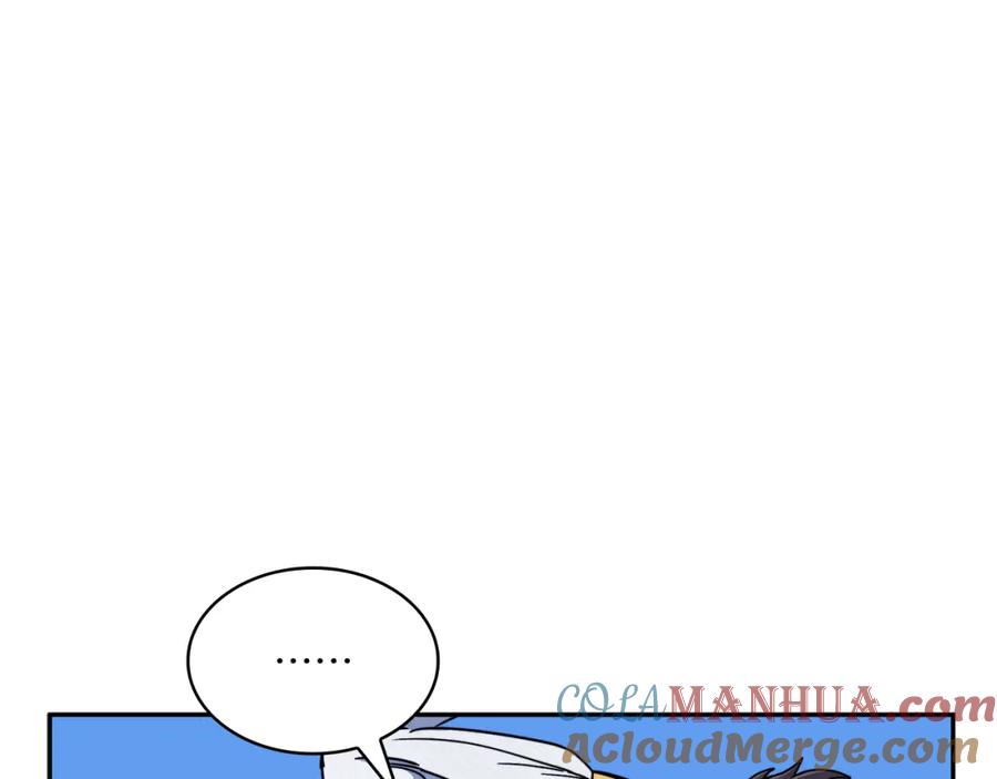 156.jpg