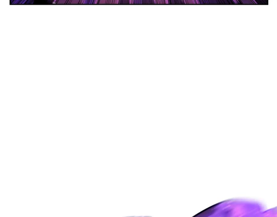 226.jpg