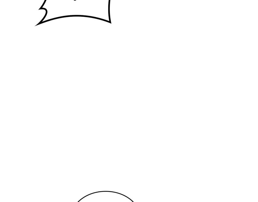 163.jpg