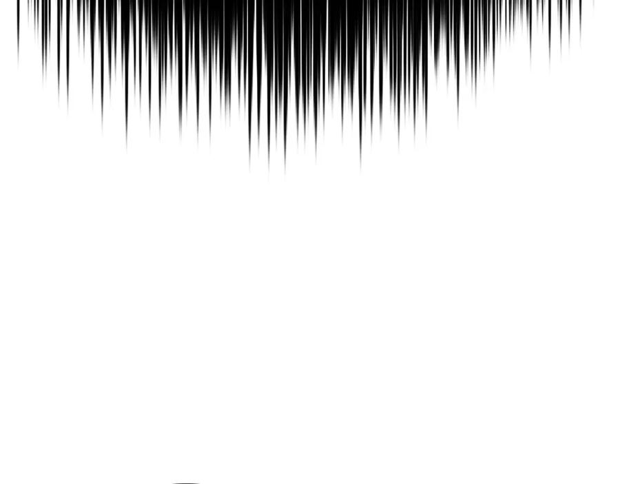 86.jpg