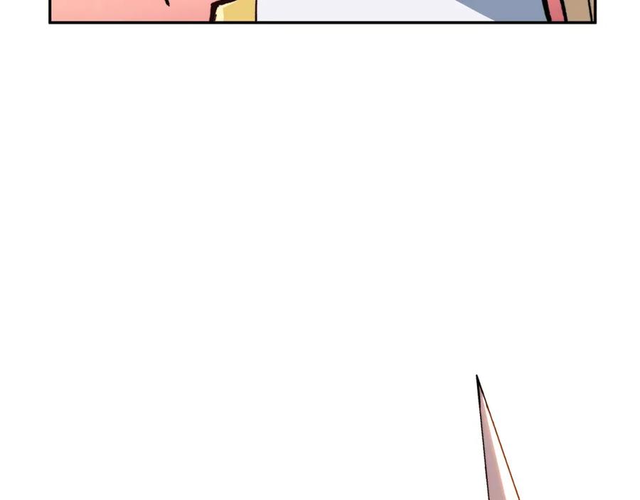 198.jpg