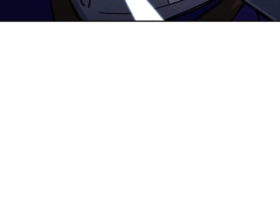126.jpg