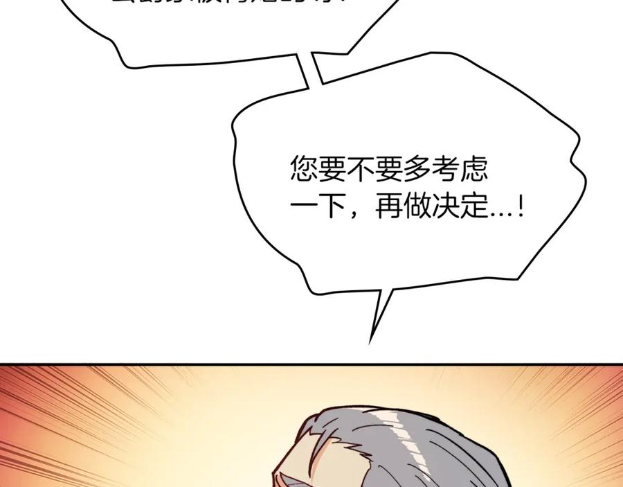 158.jpg