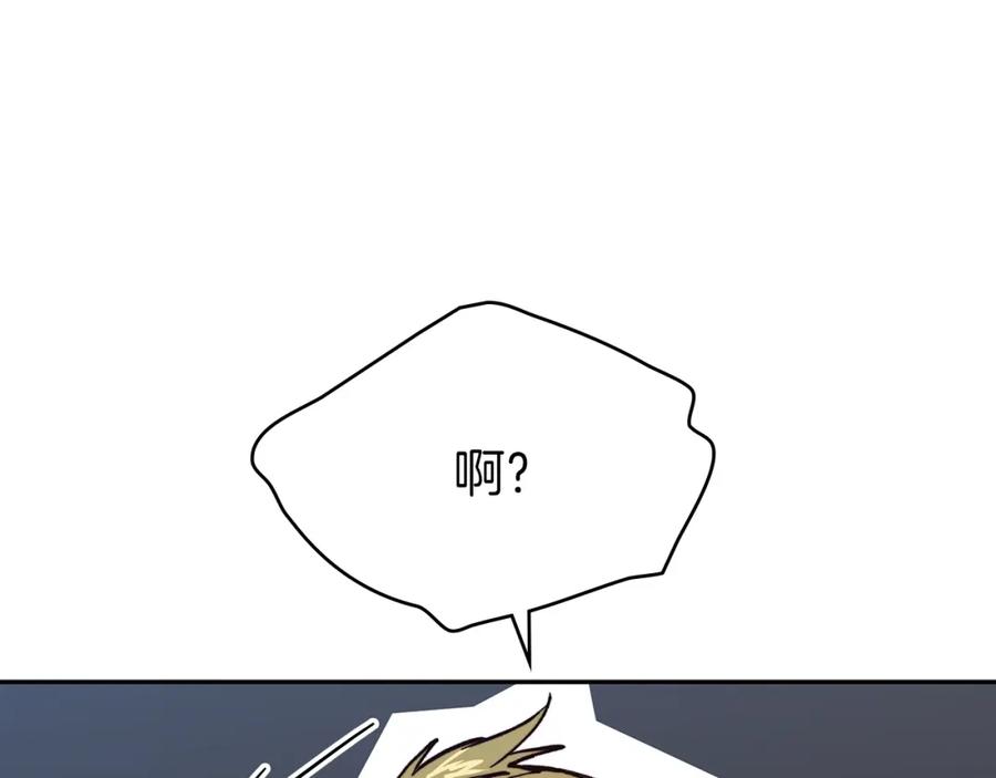 91.jpg