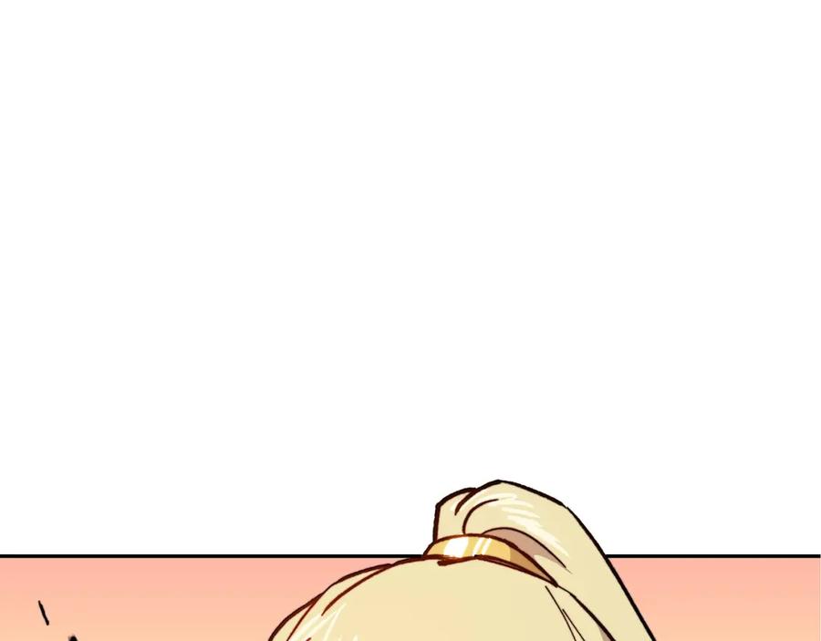 67.jpg