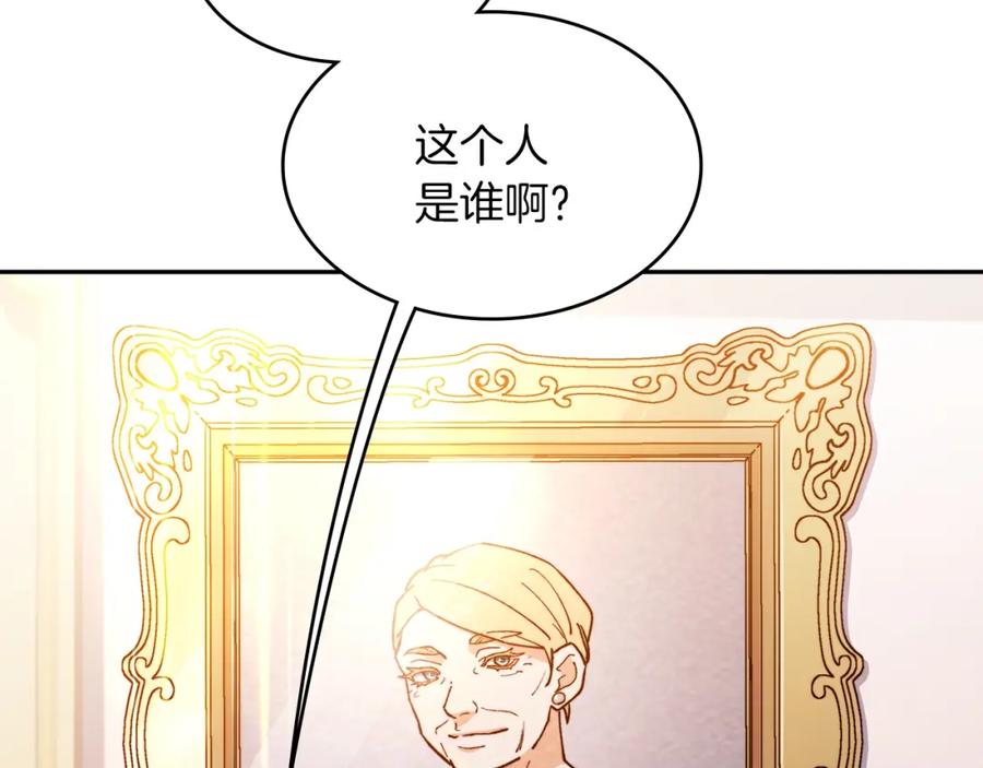 231.jpg