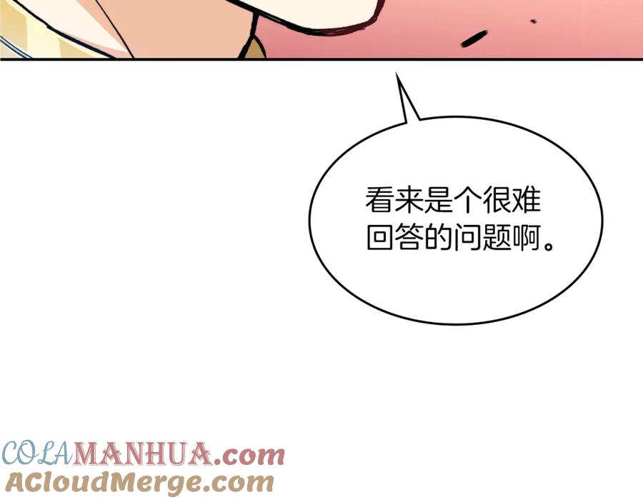 181.jpg