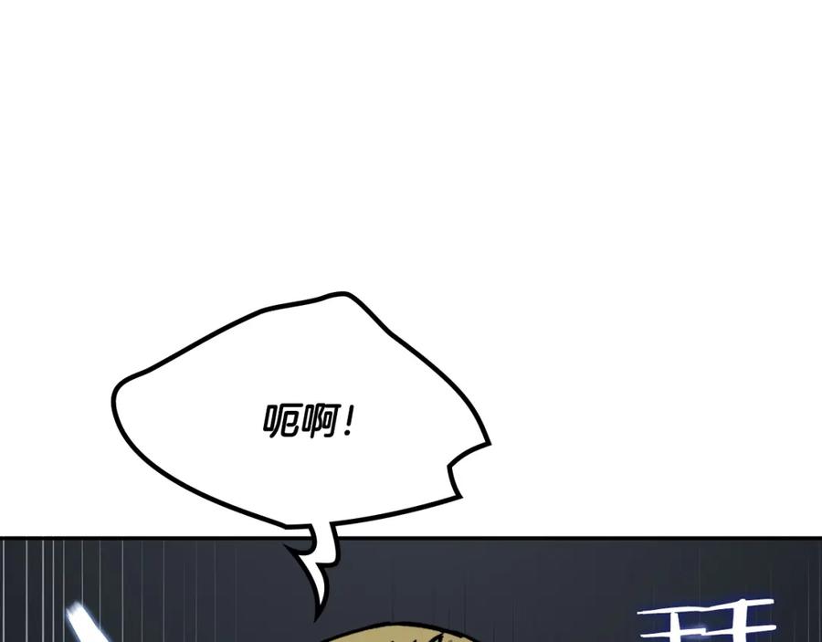 123.jpg