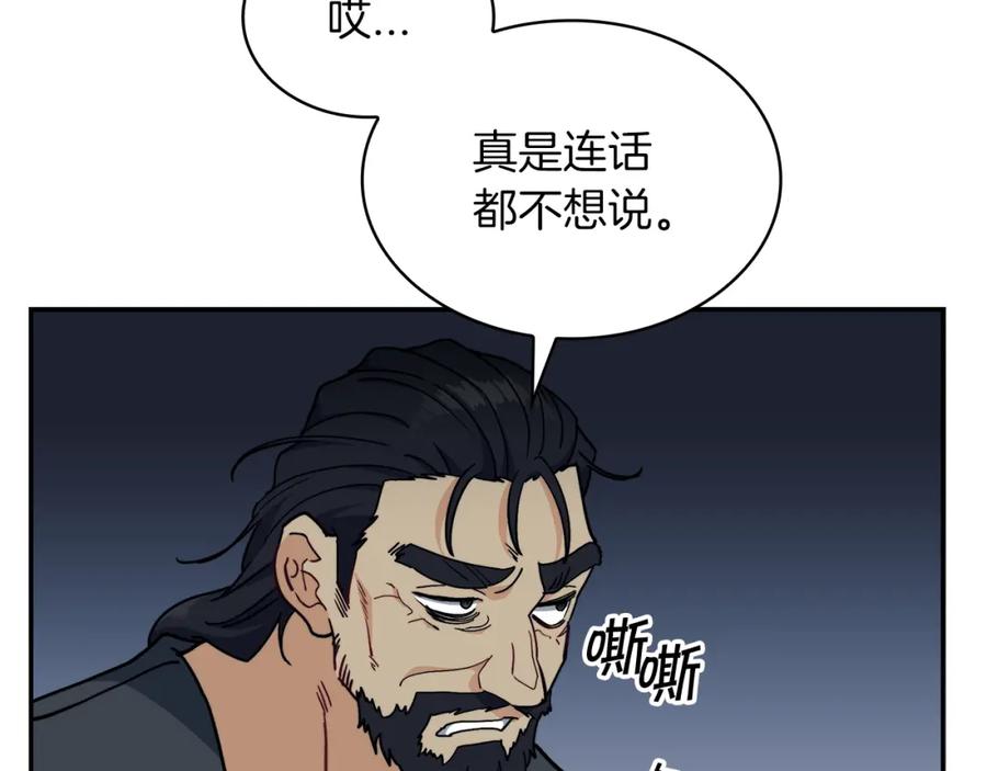 200.jpg