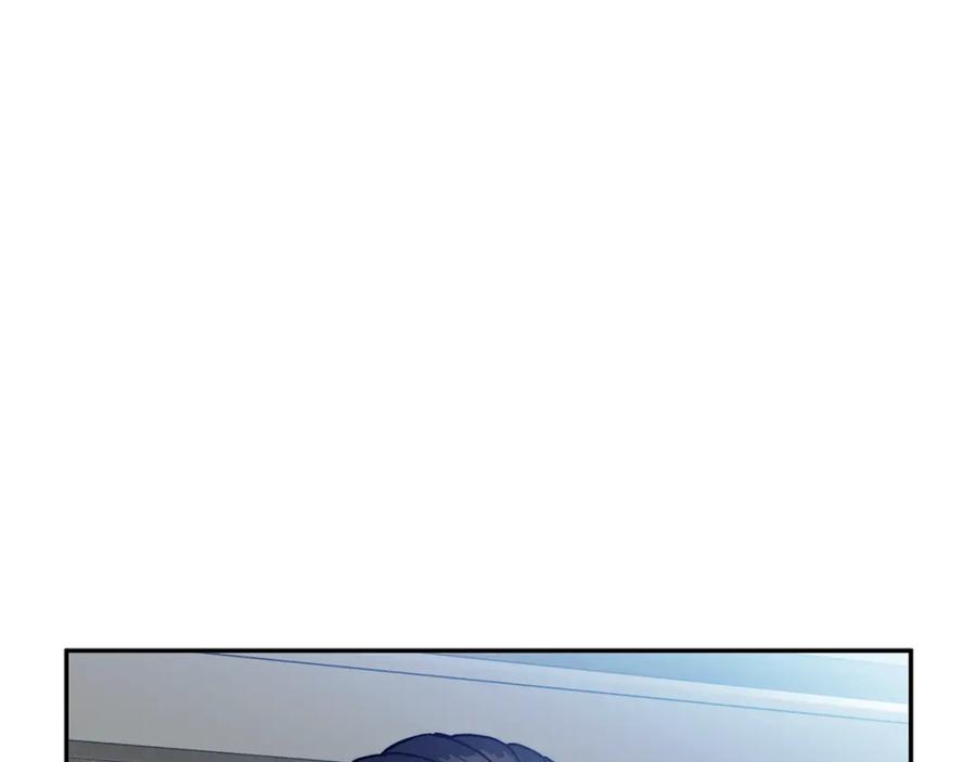 136.jpg