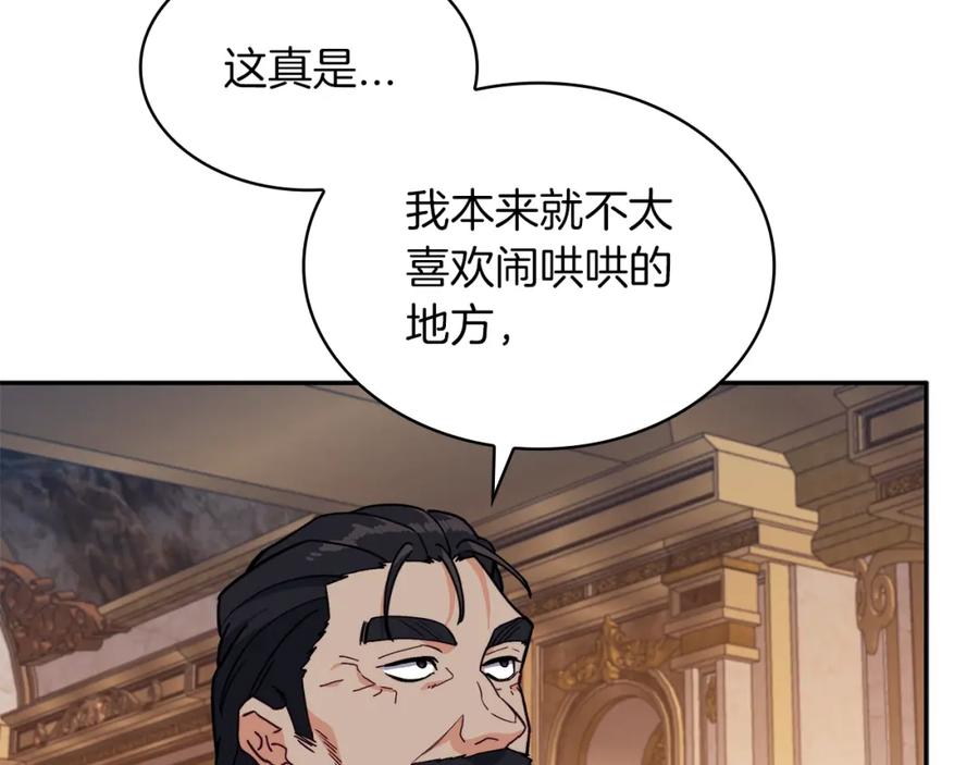 171.jpg