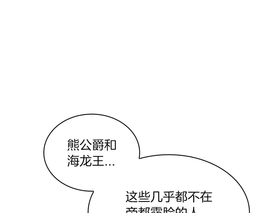 107.jpg