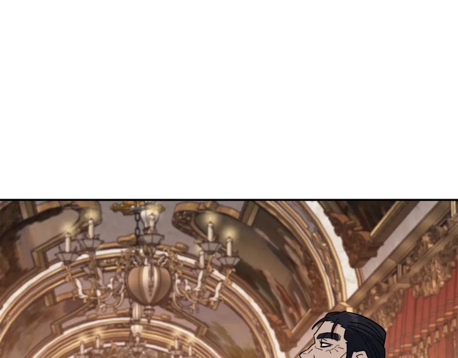 168.jpg
