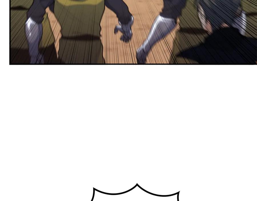163.jpg