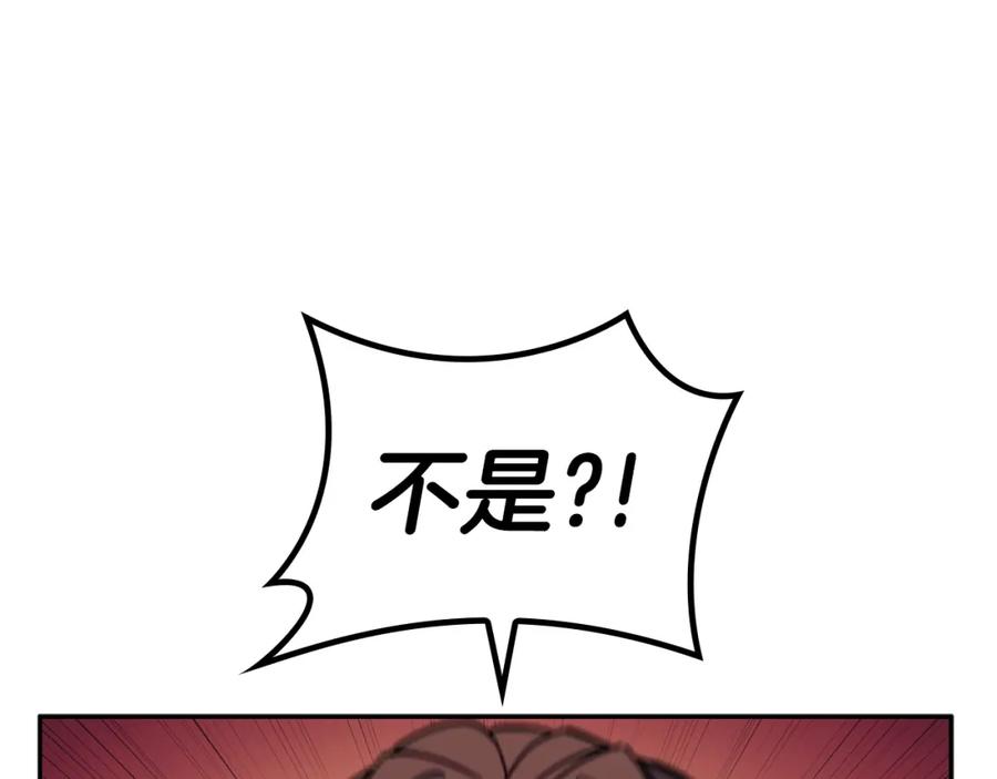80.jpg