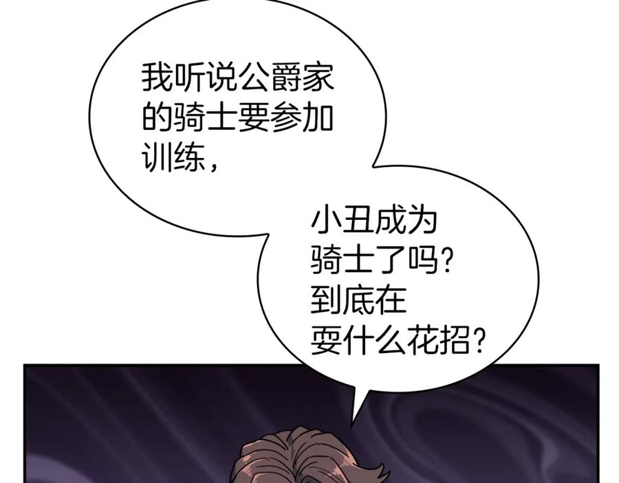 111.jpg