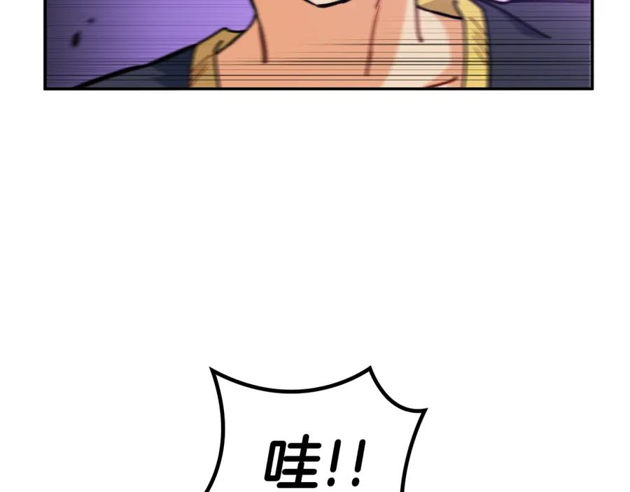 70.jpg