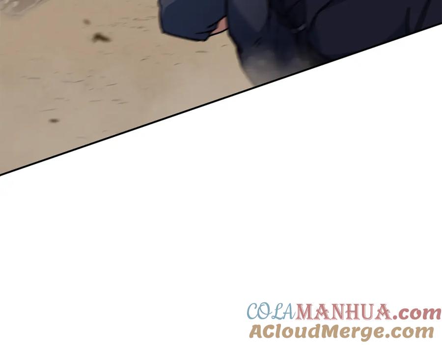 73.jpg