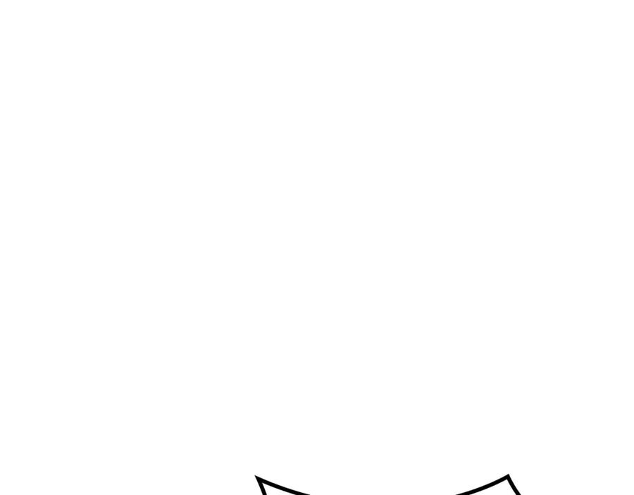 90.jpg