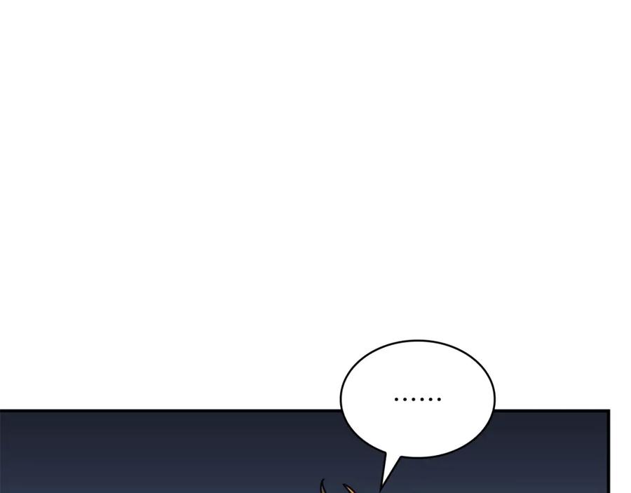 108.jpg