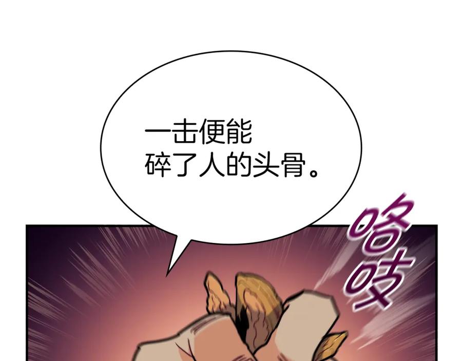 136.jpg
