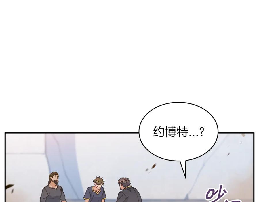 96.jpg
