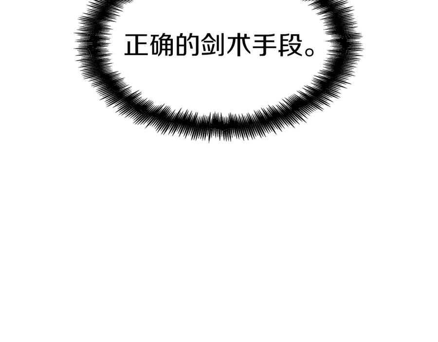 94.jpg