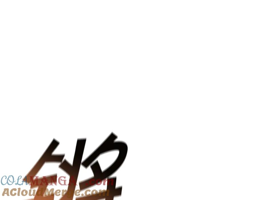 69.jpg