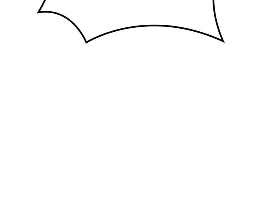 115.jpg