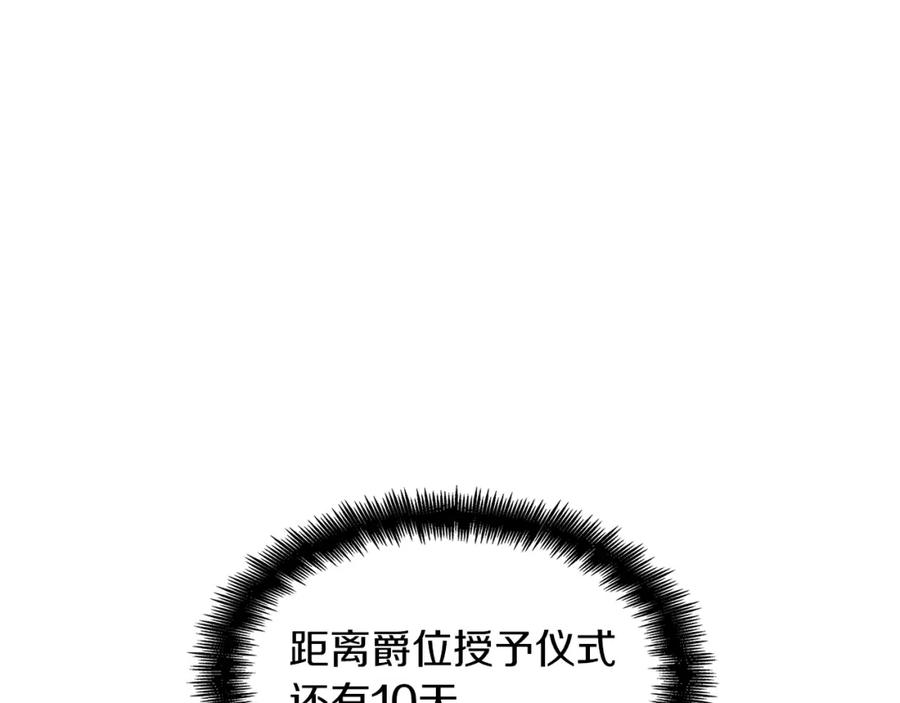 92.jpg