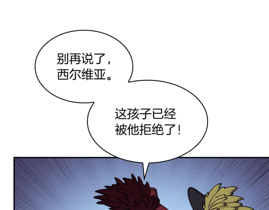 207.jpg