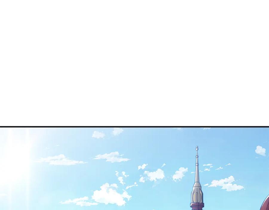 102.jpg