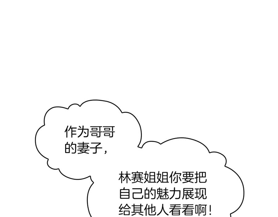 131.jpg