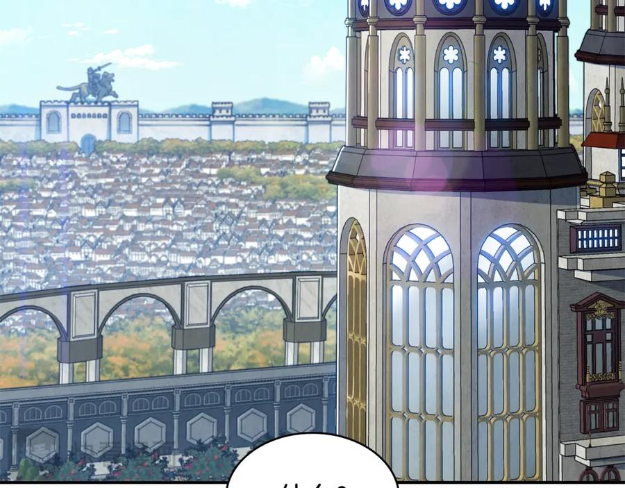 136.jpg