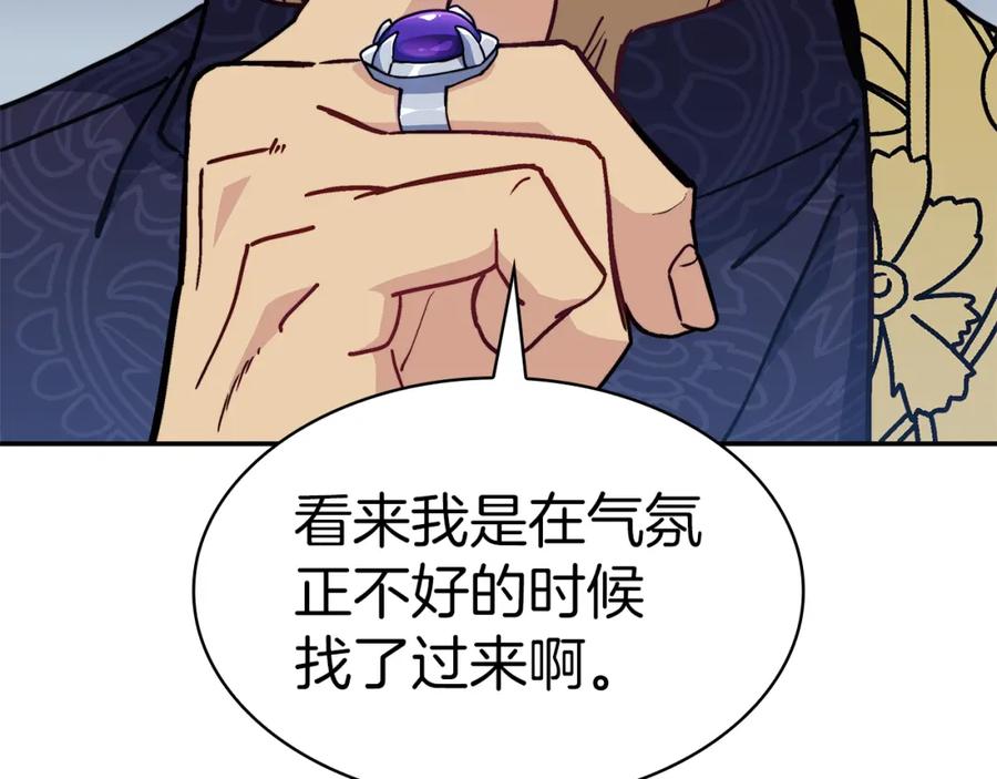 211.jpg
