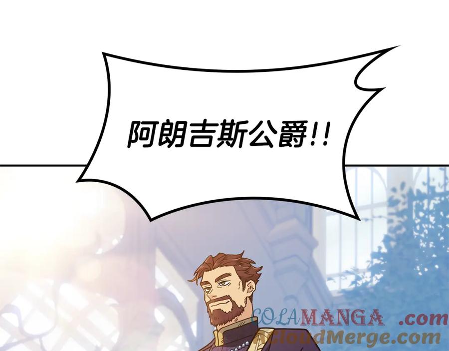 233.jpg