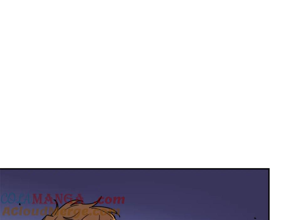 113.jpg