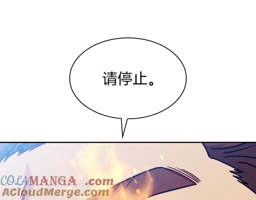 241.jpg